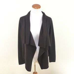 Alice + Olivia | Sweaters | Nwt Alice Olivia Selma Pointelle